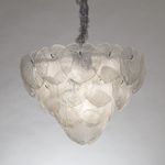 Подвесная люстра Arte Lamp KAPRI A4078LM-9CC, 9хE14