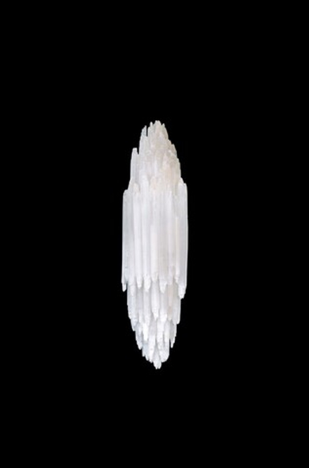 Бра Selena FL1192-4W, G9х4