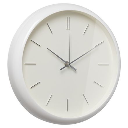 3037-002 Часы настенные "Рубин" (10)