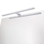 Подсветка для зеркал Arte Lamp STECCA A2730AP-1CC, 1хLED