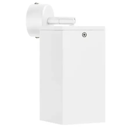 RB6586 Светильник RULLO HP16 (216586+590216)