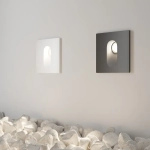 Подсветка для лестниц Виа / Via Urbana 4000К 3Вт IP54, O022-L3W. TM Maytoni