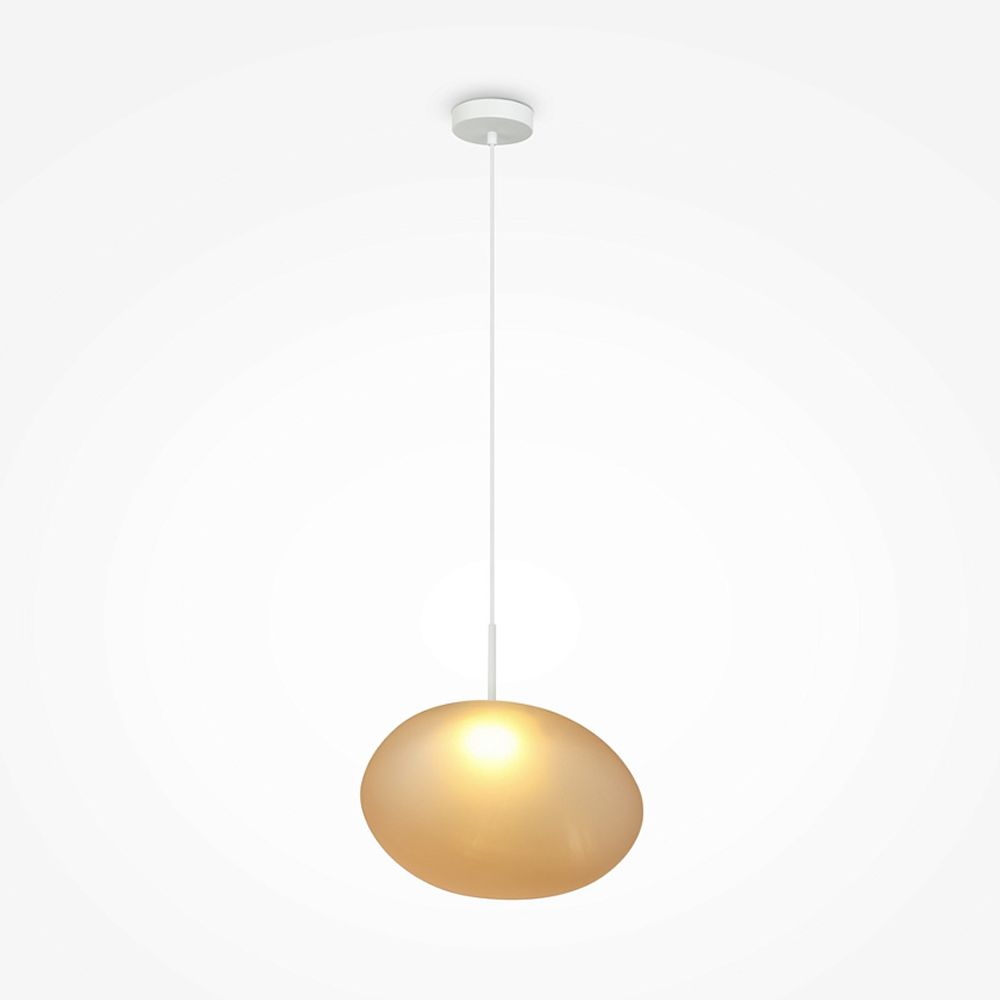 Подвесной светильник Roca MOD004PL-L5CE3K. ТМ Maytoni