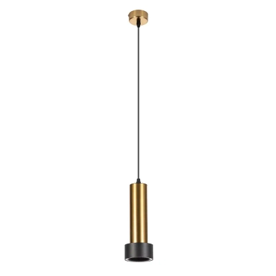 Точечный подвесной светильник ARTE LAMP RAN A3147SP-1PB, 1хGU10