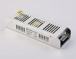Блок питания для светодиодной ленты с EMC 24V 250W 10.4A IP20 185-260V 223*67*40 GS8685
