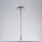 Подвесная люстра Exortivus 4010-3PC. ТМ Favourite