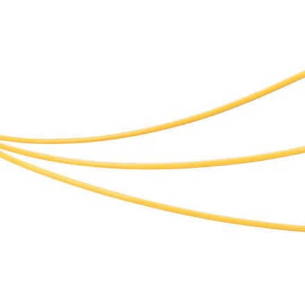 Лента COB-X480-4mm 24V Day4000 (4 W/m, IP20, CSP, 5m) (Arlight, -)