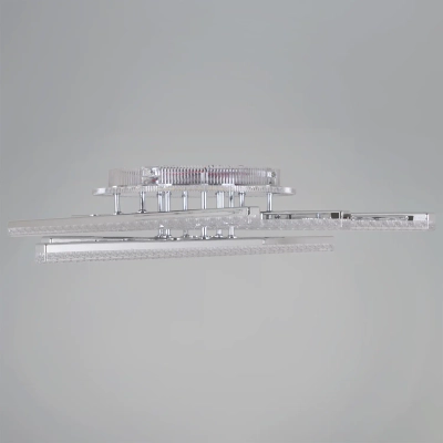 75490-0.3-06 CR светильник потолочный Reluce, LED