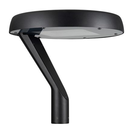 Светильник ALT-DEKKEL-50W Day4000 (BK, 145x40 deg, 230V) (Arlight, IP65 Металл, 5 лет)