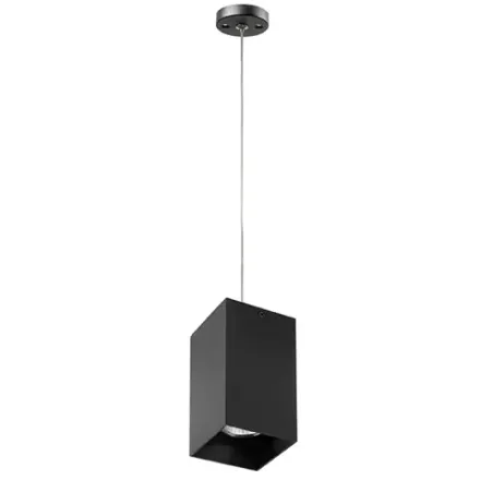 RP6587 Светильник RULLO HP16 (216587+590287) Lightstar