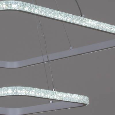 06316-3.9-02 WH светильник потолочный