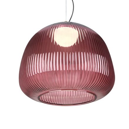 Подвесной светильник Enchantment FR5384PL-L11R, LED. TM Maytoni