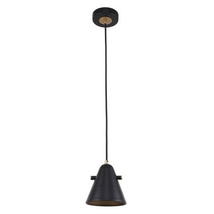 Подвес Rigor 2844-1P. ТМ F-Promo