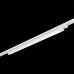 ST662.546.30 Св-к трек. Белый LED 1*30W 4000K 2 400Lm Ra&gt;90 48° IP20 L935xW33xH73 165-265V