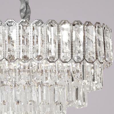 07070-0.4-800L CR светильник потолочный