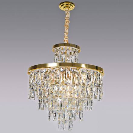 03006-0.4-12 DN светильник потолочный