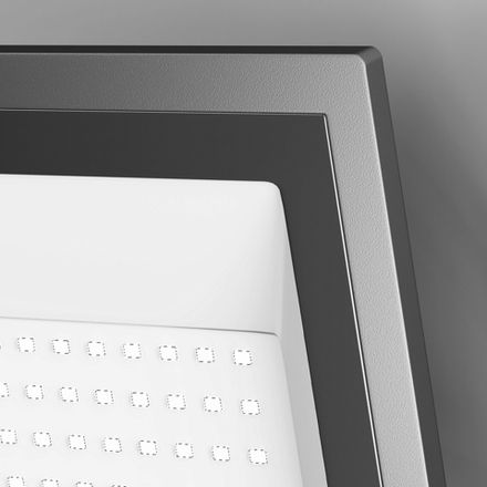Прожектор Flood 6500К 150Вт IP 65, FL001-L150B6K. TM Maytoni