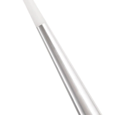 Точечный подвесной светильник Arte Lamp SABIK A6010SP-1CC, LED