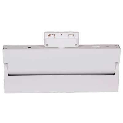 06187-9.3-001QY LED20W WT светильник трековый