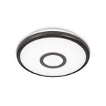 Citilux Старлайт CL70315 LED Светильник с диммером Венге