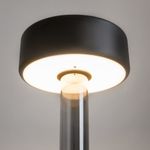 Аккумуляторный светильник AI Collaboration 2200-4000К 3Вт, MOD229TL-L3B3K3. TM Maytoni