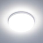 Citilux Люмен CL707021 LED Светильник влагозащищённый