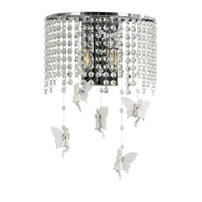 Настенный светильник Fairies 1165-2W. ТМ Favourite