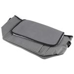 Термосумка CB-160, 7л., р-р: 25x15x20см