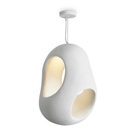 Подвесной светильник Mound FR5428PL-01W3, E27х1. TM Maytoni
