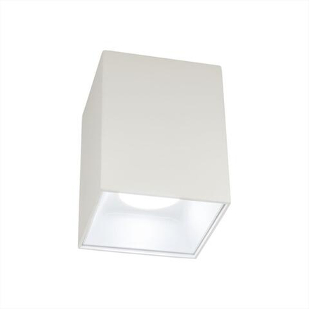 Citilux Старк CL7440200 LED Светильник накладной Белый