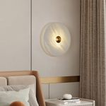 Бра Fluorite FL1029-1W, LED