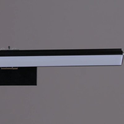 08823-0.2-01S светильник настенный Reluce, LED