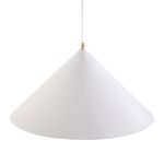 Подвесной светильник Ride FR5397PL-L3W, LEDх3. TM Maytoni