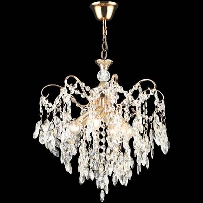 24720-0.4-04 FGD светильник потолочный