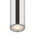 Подвесной светильник Telescope FR5168PL-L3CH, LED. TM Maytoni