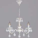 89347-0.4-03 светильник потолочный