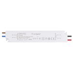 Блок питания ARPV-SP-12018 (12V, 1.5A, 18W) (Arlight, IP67 Пластик, 5 лет)