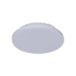 70605-9.0-001OL LED12W WH 4000K панель светодиодная Reluce Technical, LED