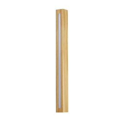 Настенный светильник Timber 4188-1W. ТМ Favourite