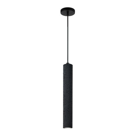 Подвесной светильник Divinare COTTERO 2215/06 SP-5, 1хLED