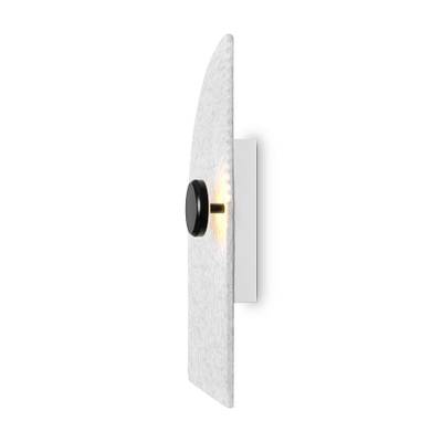Настенный светильник (бра) Felt FR6189WL-L20LG2, LED. TM Maytoni