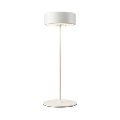 Аккумуляторный светильник AI Collaboration 2200-4000К 3Вт, MOD229TL-L3W3K2. TM Maytoni