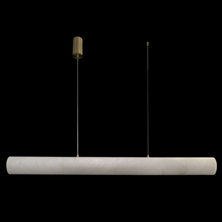 Подвесной светильник Charme FL1047-12P, LED