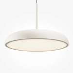 Подвесной светильник Герхард / Gerhard 3000К 39Вт, MOD189PL-L39W3K. TM Maytoni