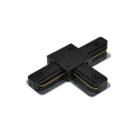 Коннектор Escada TRA-01-01-001-T Black