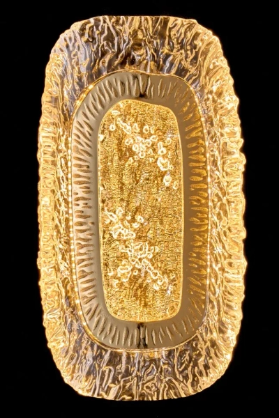 Бра Nobilta FL1183-2W, LED