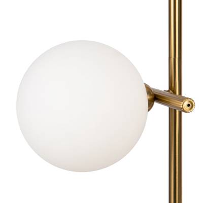 Подвесной светильник Blossom FR5259PL-02BS, G9х2. TM Maytoni