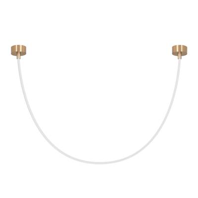 Светильник SP-TROPIC-SURFACE-R18-L2500-36W Warm3000 (GD, 360 deg, 230V) (Arlight, IP20 Пластик, 3 года)