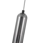 Подвес Stalactit 4454-1P. ТМ Favourite