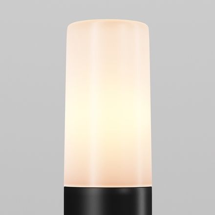 Ландшафтный светильник Talpa 3000К 3Вт IP 65, O416FL-L3B3K1. TM Maytoni